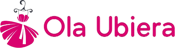 Aleksandra Gołębiewska